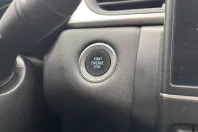 Renault Captur din 2022 cu 161.000 km - oferta REN167204 - foto 13