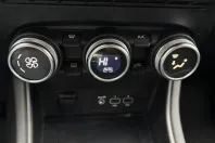 Renault Captur din 2022 cu 161.000 km - oferta REN167204 - foto 14