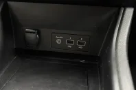 Renault Captur din 2022 cu 161.000 km - oferta REN167204 - foto 15