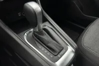 Renault Captur din 2022 cu 161.000 km - oferta REN167204 - foto 16