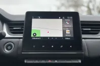 Renault Captur din 2022 cu 161.000 km - oferta REN167204 - foto 17