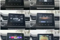 Renault Captur din 2022 cu 161.000 km - oferta REN167204 - foto 18