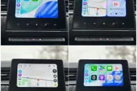 Renault Captur din 2022 cu 161.000 km - oferta REN167204 - foto 19