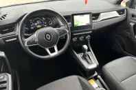 Renault Captur din 2022 cu 161.000 km - oferta REN167204 - foto 20