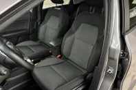 Renault Captur din 2022 cu 161.000 km - oferta REN167204 - foto 21