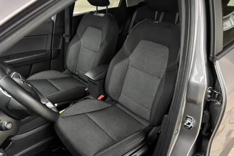 Renault Captur din 2022 cu 161.000 km - oferta REN167204 - foto 21