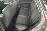 Renault Captur din 2022 cu 161.000 km - oferta REN167204 - foto 22