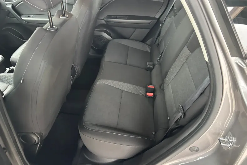 Renault Captur din 2022 cu 161.000 km - oferta REN167204 - foto 22