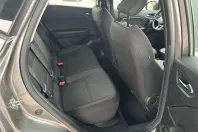 Renault Captur din 2022 cu 161.000 km - oferta REN167204 - foto 23