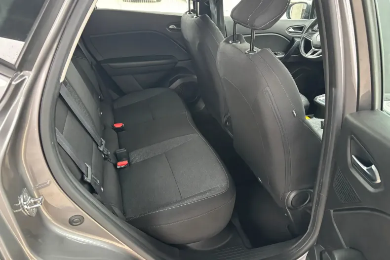 Renault Captur din 2022 cu 161.000 km - oferta REN167204 - foto 23