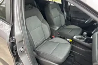 Renault Captur din 2022 cu 161.000 km - oferta REN167204 - foto 24