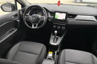 Renault Captur din 2022 cu 161.000 km - oferta REN167204 - foto 25