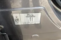 Renault Captur din 2022 cu 161.000 km - oferta REN167204 - foto 26