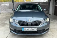 Skoda Octavia din 2019 cu 130.000 km - oferta SKO167205 - foto 2