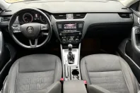 Skoda Octavia din 2019 cu 130.000 km - oferta SKO167205 - foto 4