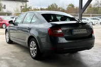 Skoda Octavia din 2019 cu 130.000 km - oferta SKO167205 - foto 5