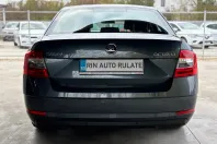 Skoda Octavia din 2019 cu 130.000 km - oferta SKO167205 - foto 6