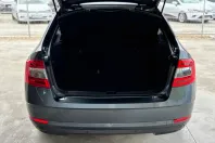 Skoda Octavia din 2019 cu 130.000 km - oferta SKO167205 - foto 7