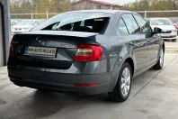 Skoda Octavia din 2019 cu 130.000 km - oferta SKO167205 - foto 8