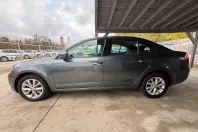 Skoda Octavia din 2019 cu 130.000 km - oferta SKO167205 - foto 9