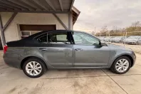 Skoda Octavia din 2019 cu 130.000 km - oferta SKO167205 - foto 10