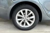 Skoda Octavia din 2019 cu 130.000 km - oferta SKO167205 - foto 11