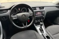 Skoda Octavia din 2019 cu 130.000 km - oferta SKO167205 - foto 12