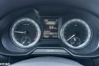 Skoda Octavia din 2019 cu 130.000 km - oferta SKO167205 - foto 13