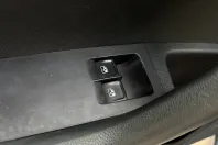 Skoda Octavia din 2019 cu 130.000 km - oferta SKO167205 - foto 14