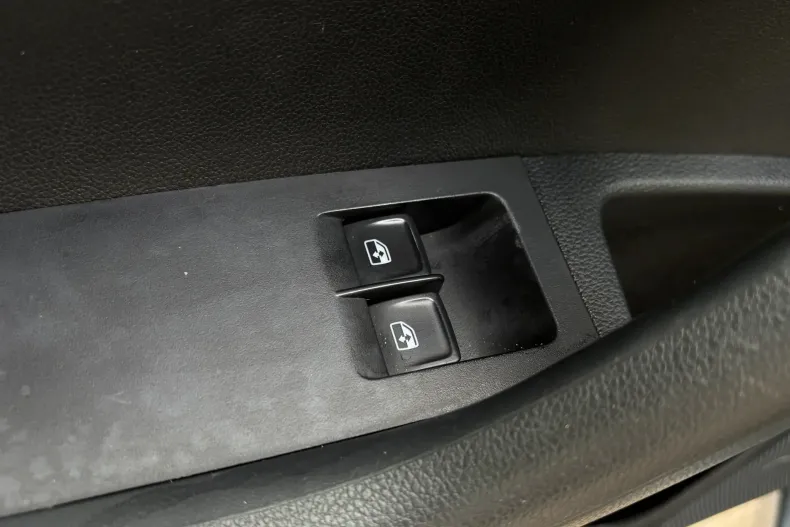 Skoda Octavia din 2019 cu 130.000 km - oferta SKO167205 - foto 14