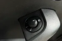 Skoda Octavia din 2019 cu 130.000 km - oferta SKO167205 - foto 15