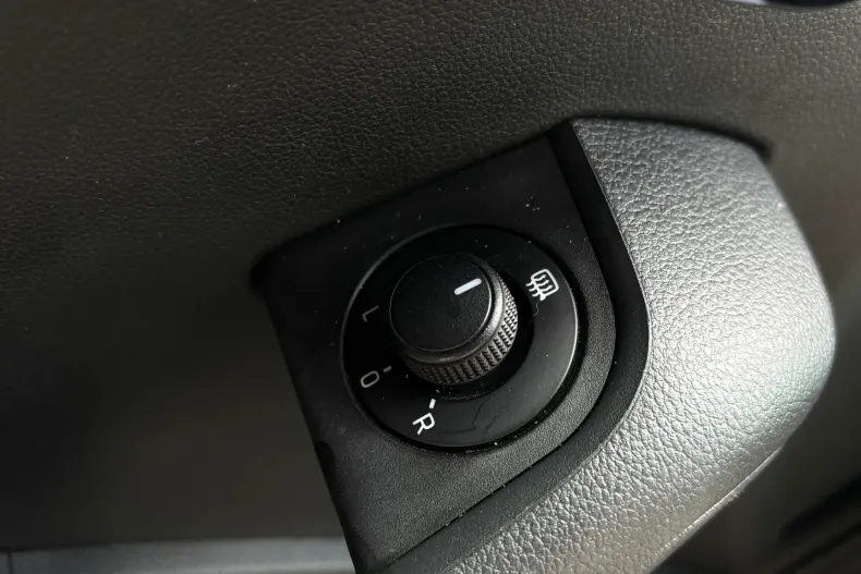 Skoda Octavia din 2019 cu 130.000 km - oferta SKO167205 - foto 15