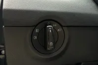 Skoda Octavia din 2019 cu 130.000 km - oferta SKO167205 - foto 16