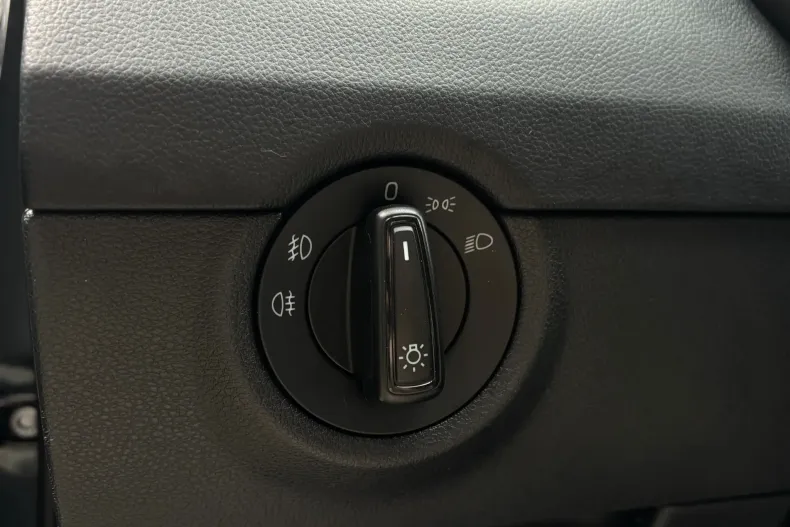 Skoda Octavia din 2019 cu 130.000 km - oferta SKO167205 - foto 16