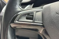 Skoda Octavia din 2019 cu 130.000 km - oferta SKO167205 - foto 17