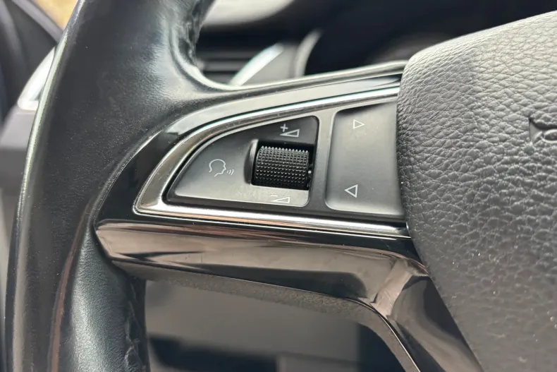 Skoda Octavia din 2019 cu 130.000 km - oferta SKO167205 - foto 17