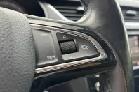 Skoda Octavia din 2019 cu 130.000 km - oferta SKO167205 - foto 18