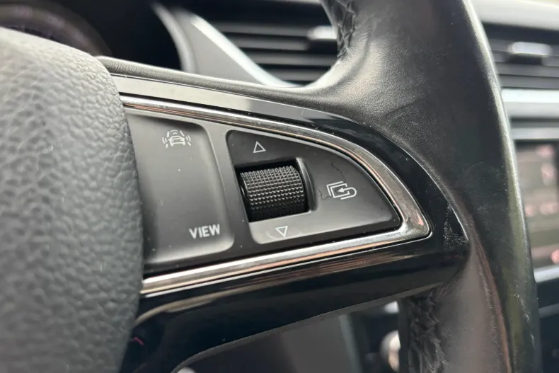 Skoda Octavia din 2019 cu 130.000 km - oferta SKO167205 - foto 18