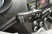 Skoda Octavia din 2019 cu 130.000 km - oferta SKO167205 - foto 19