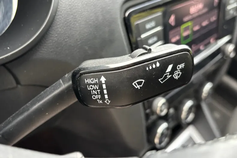 Skoda Octavia din 2019 cu 130.000 km - oferta SKO167205 - foto 19