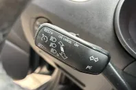 Skoda Octavia din 2019 cu 130.000 km - oferta SKO167205 - foto 20