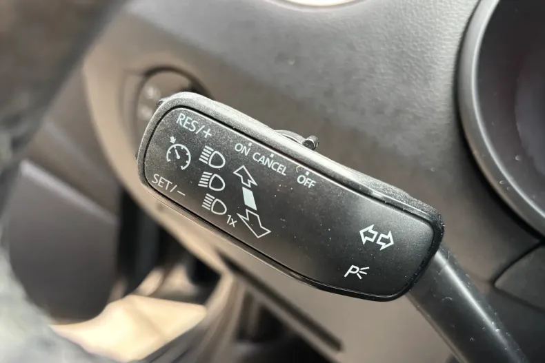 Skoda Octavia din 2019 cu 130.000 km - oferta SKO167205 - foto 20