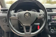 Skoda Octavia din 2019 cu 130.000 km - oferta SKO167205 - foto 21