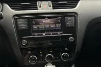 Skoda Octavia din 2019 cu 130.000 km - oferta SKO167205 - foto 22