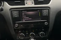 Skoda Octavia din 2019 cu 130.000 km - oferta SKO167205 - foto 23