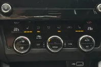 Skoda Octavia din 2019 cu 130.000 km - oferta SKO167205 - foto 24