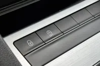 Skoda Octavia din 2019 cu 130.000 km - oferta SKO167205 - foto 25