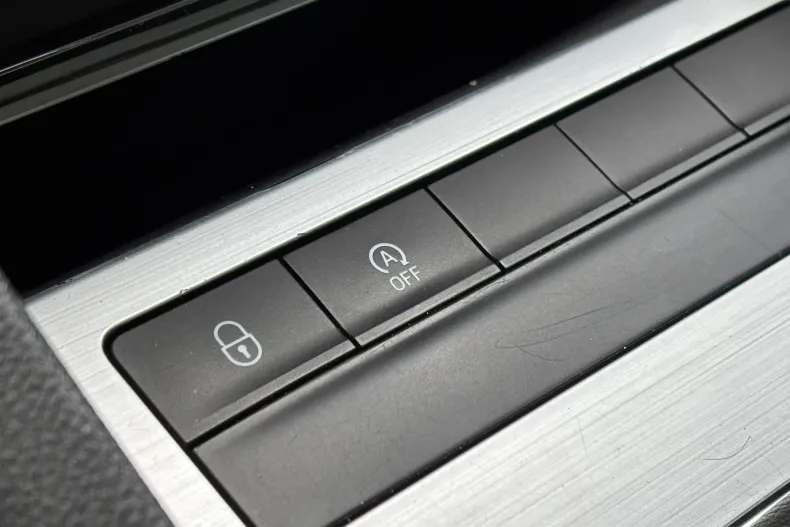 Skoda Octavia din 2019 cu 130.000 km - oferta SKO167205 - foto 25