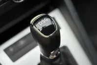 Skoda Octavia din 2019 cu 130.000 km - oferta SKO167205 - foto 26