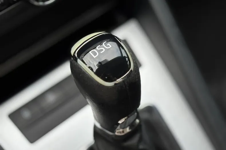 Skoda Octavia din 2019 cu 130.000 km - oferta SKO167205 - foto 26